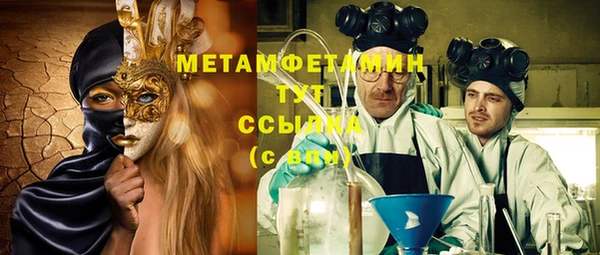 крисы Абаза