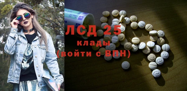 крисы Абаза